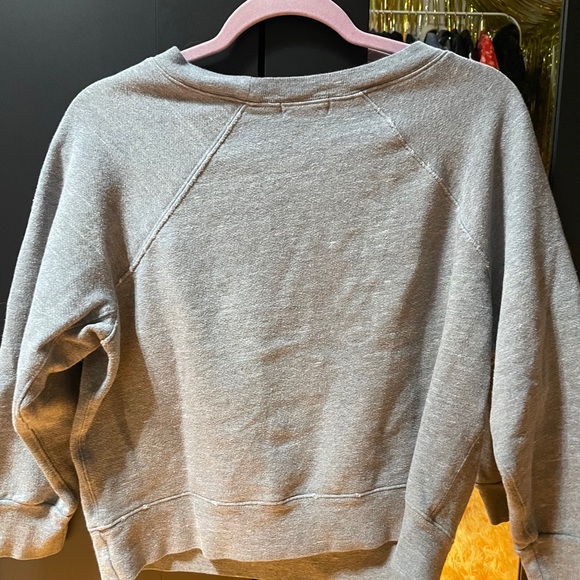 Golden by tna crew neck - Picture 2 of 3